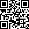 https://khabaronline.ir/x88sy