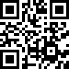 https://khabaronline.ir/xvTx