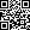 https://khabaronline.ir/xqvRg