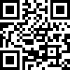 https://khabaronline.ir/xfRPY