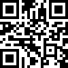 https://khabaronline.ir/xkWcm
