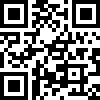 https://khabaronline.ir/x5ZgY