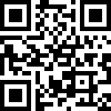https://khabaronline.ir/x8pMF