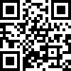 https://khabaronline.ir/xj7M8
