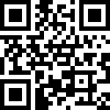 https://khabaronline.ir/xnHwW