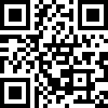 https://khabaronline.ir/xhVXt