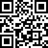 https://khabaronline.ir/x7ngd