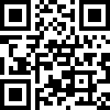 https://khabaronline.ir/xkYrr