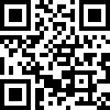 https://khabaronline.ir/xfFvZ