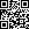https://khabaronline.ir/x5xMD