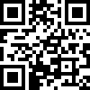 https://khabaronline.ir/x4JjQ