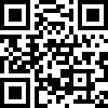 https://khabaronline.ir/xkm39