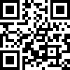 https://khabaronline.ir/xpQFR