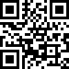 https://khabaronline.ir/xhzVD