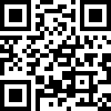 https://khabaronline.ir/x7q78