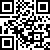 https://khabaronline.ir/x36fd