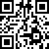 https://khabaronline.ir/xjygn