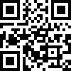https://khabaronline.ir/x3vPd