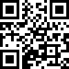 https://khabaronline.ir/x8wtd