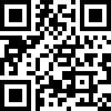 https://khabaronline.ir/xdjwt