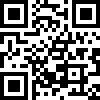 https://khabaronline.ir/xqcNc