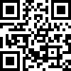 https://khabaronline.ir/xpDwd