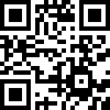 https://khabaronline.ir/xr5p