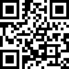 https://khabaronline.ir/xpRGT
