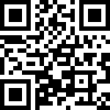 https://khabaronline.ir/x6jYr