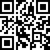 https://khabaronline.ir/x8DKz