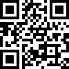 https://khabaronline.ir/xnhnt