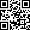 https://khabaronline.ir/x3569