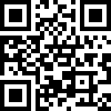 https://khabaronline.ir/xhzQk