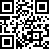 https://khabaronline.ir/xqm27
