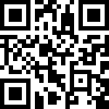 https://khabaronline.ir/xffbH