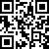 https://khabaronline.ir/xgj4J