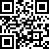 https://khabaronline.ir/x3HwZ