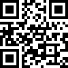https://khabaronline.ir/xkWZF
