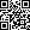 https://khabaronline.ir/xnkT6