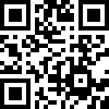 https://khabaronline.ir/x5LRG