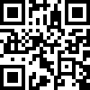 https://khabaronline.ir/xf7Pj