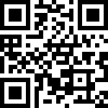 https://khabaronline.ir/xnQ8M