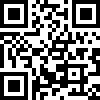 https://khabaronline.ir/xpRNz