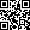 https://khabaronline.ir/xpmKS