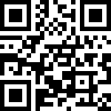 https://khabaronline.ir/xmyQv