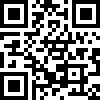 https://khabaronline.ir/xnDjm