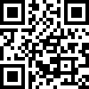 https://khabaronline.ir/x6XPR