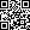 https://khabaronline.ir/xnxC8