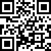 https://khabaronline.ir/xqnnm