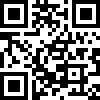 https://khabaronline.ir/x4JnY